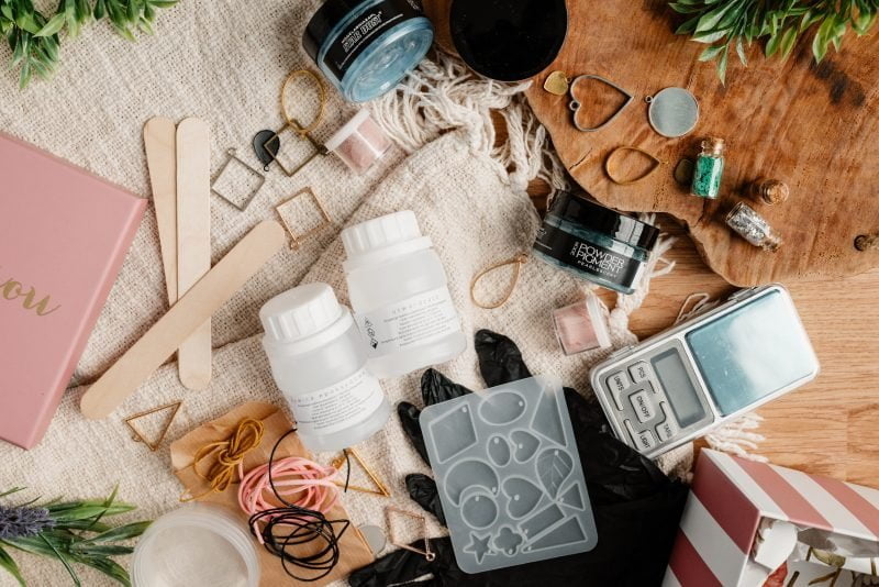 StartPack DIY + 10 PRO tipów - obrazek 5
