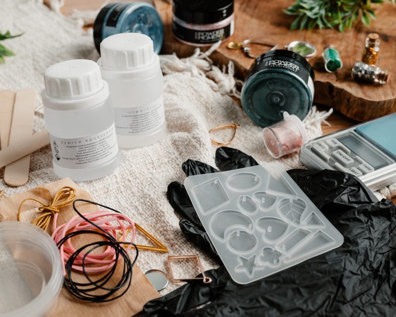 StartPack DIY + 10 PRO tipów - obrazek 4