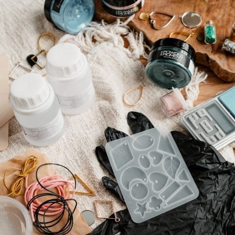 StartPack DIY + 10 PRO tipów