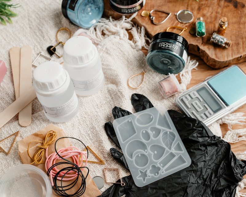 StartPack DIY + 10 PRO tipów